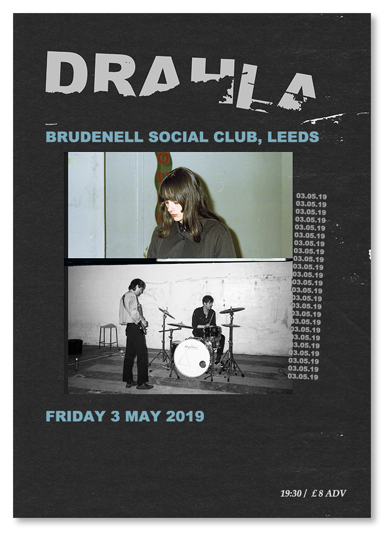 336b_Drahla [030519]