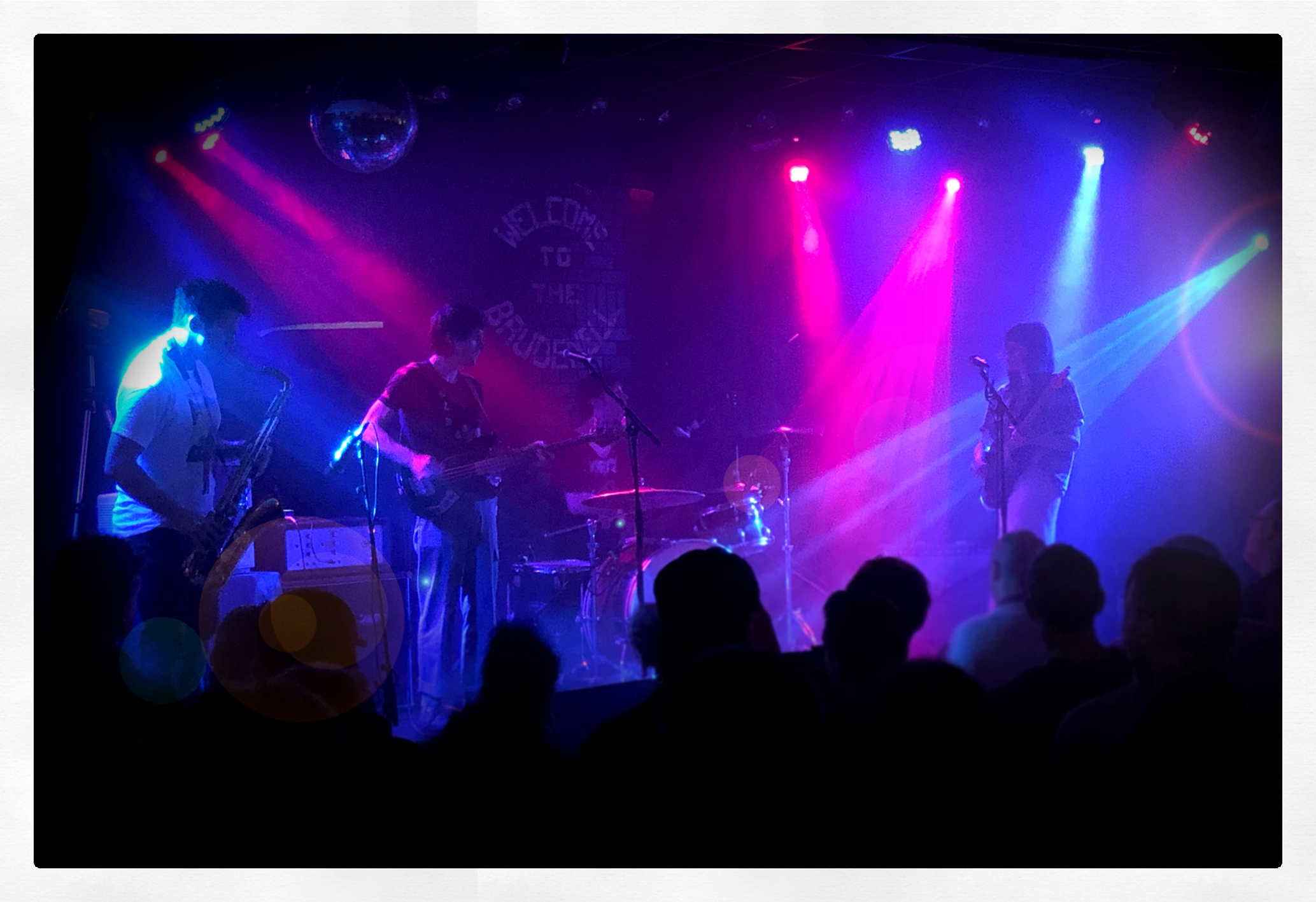 336c_Drahla [030519]