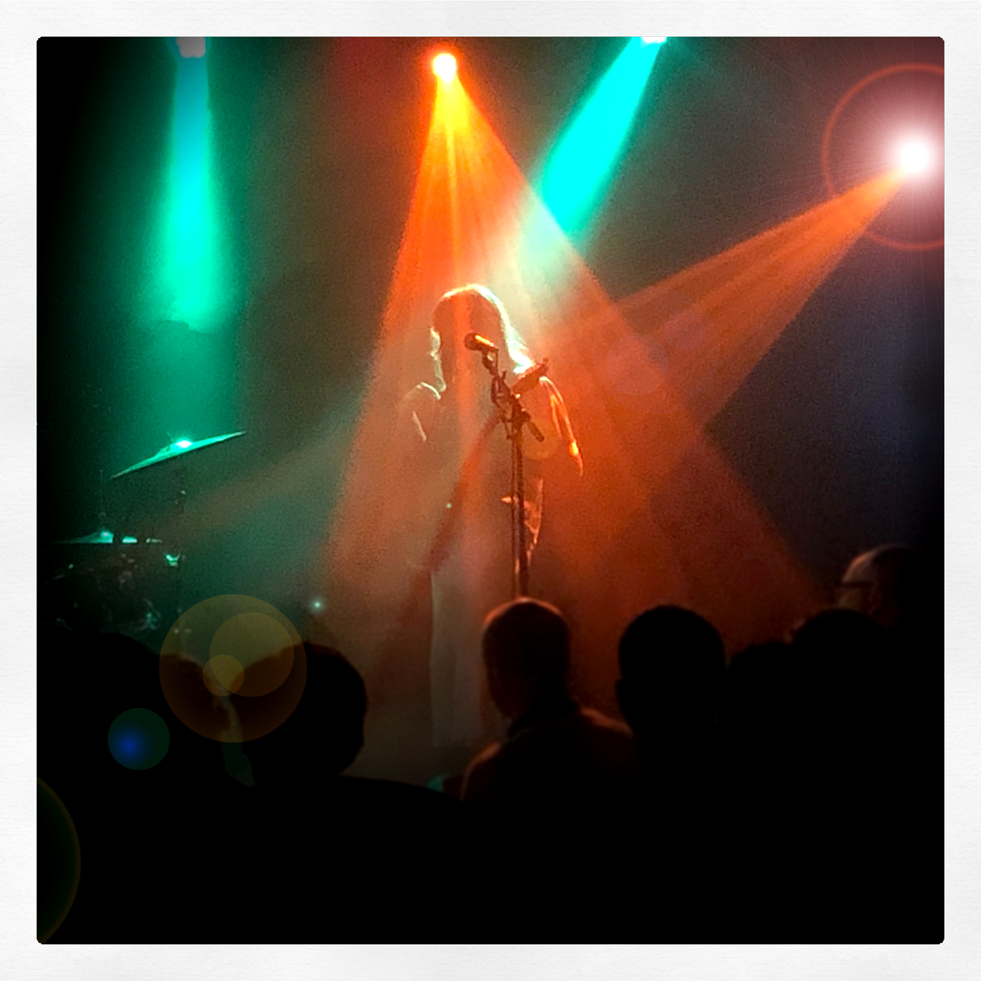 336d_Drahla [030519]