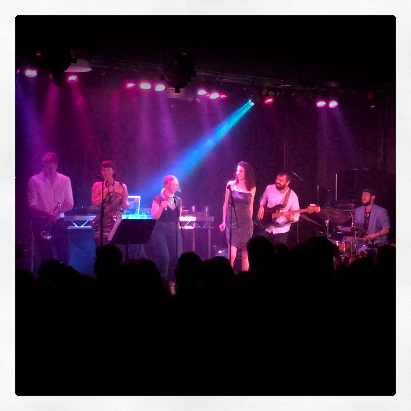 339c_Belgrave House Band | Frank [310519]