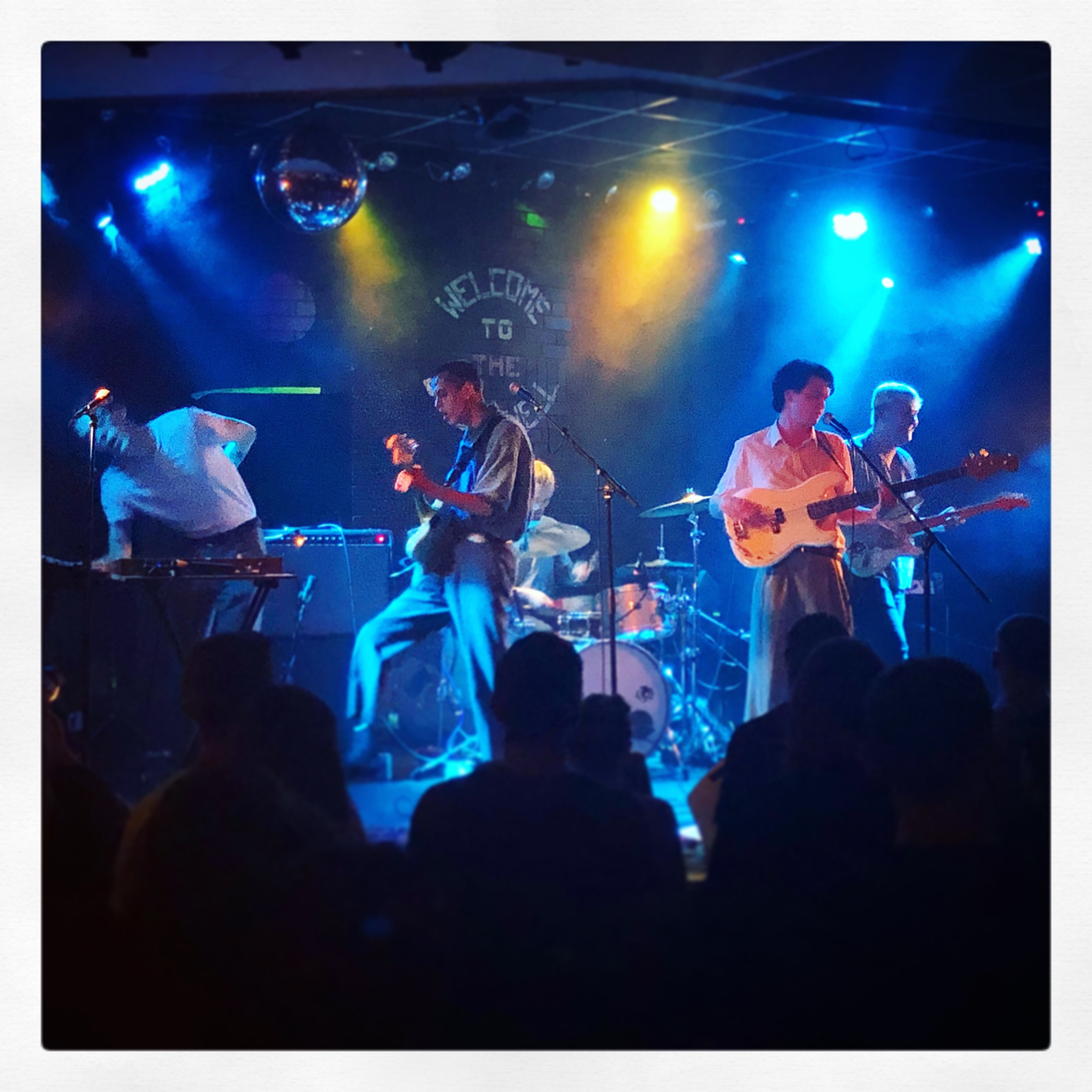 340b_Treeboy &amp; Arc [130619]