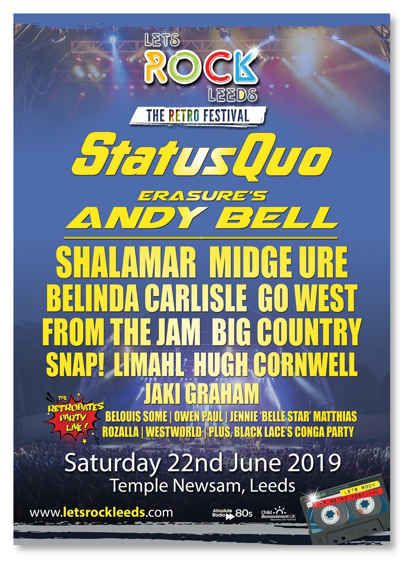 341a_Let’s Rock Leeds [220619]