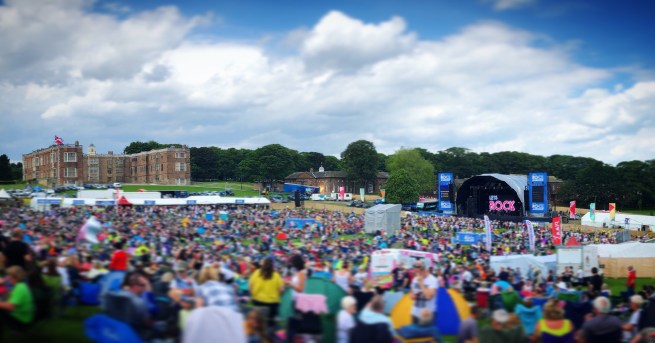 341b_Let’s Rock Leeds [220619]