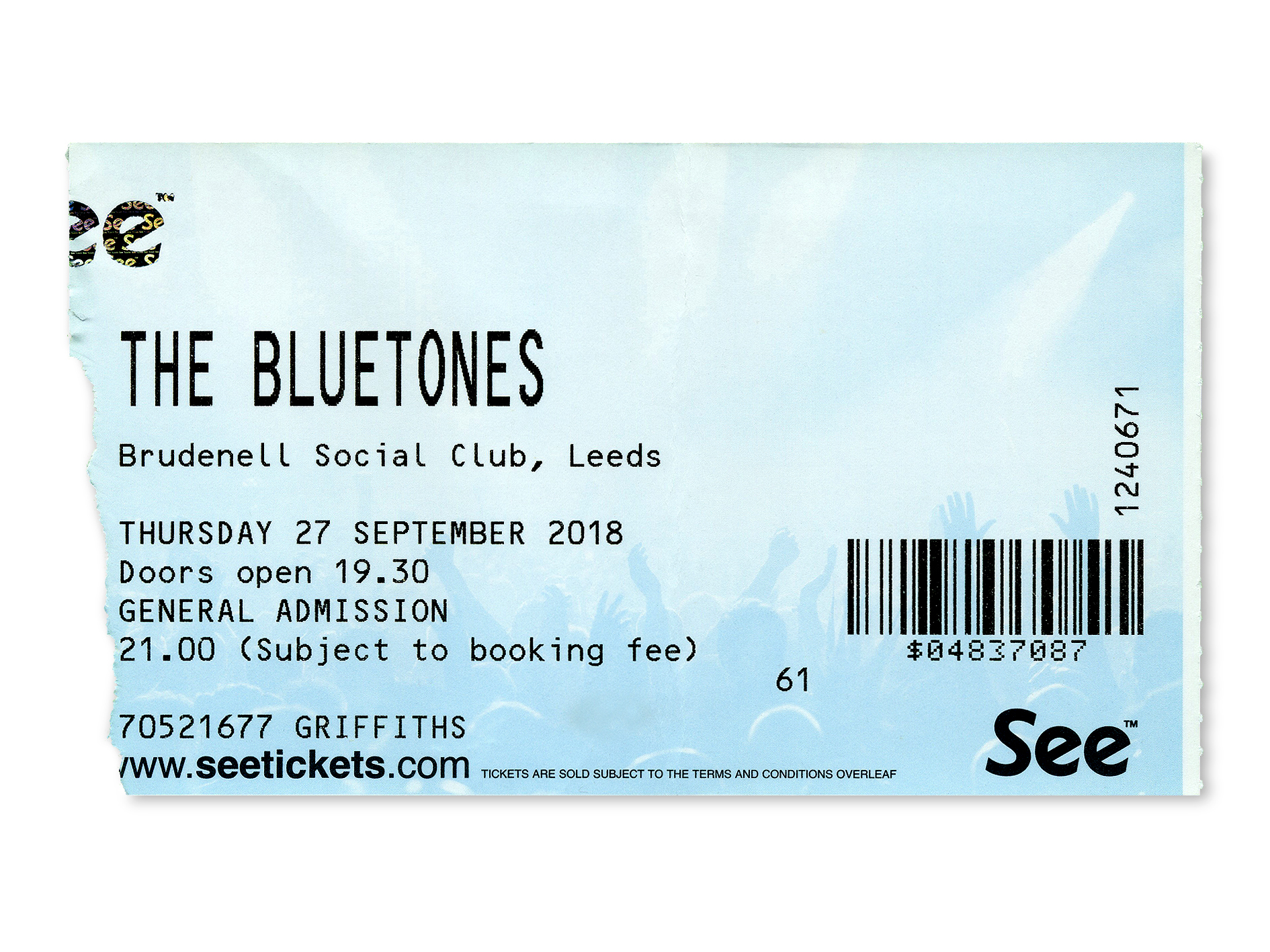 305a_The Bluetones [270918]