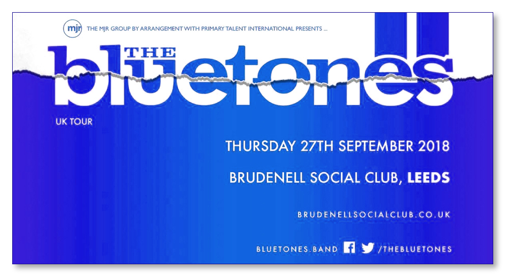 305b_The Bluetones [270918]