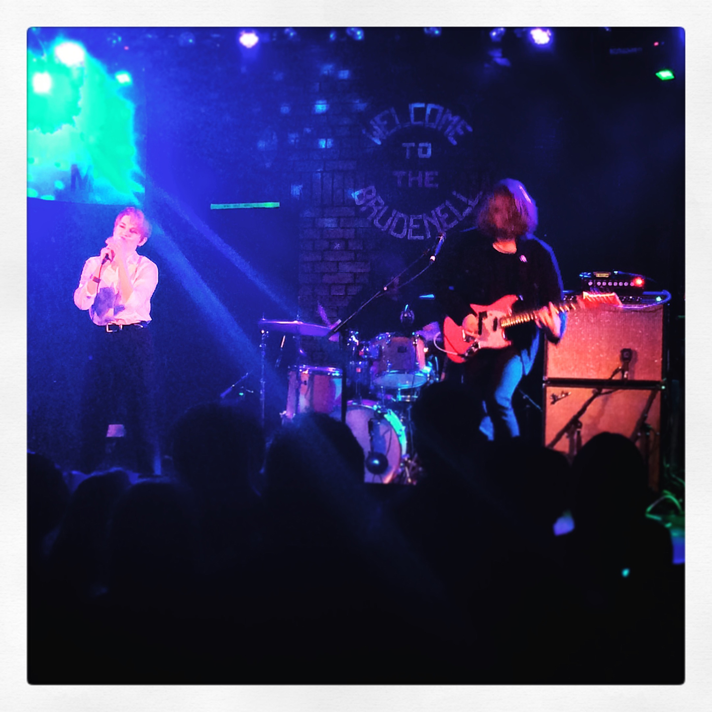 309c_Dead Naked Hippies [201018]