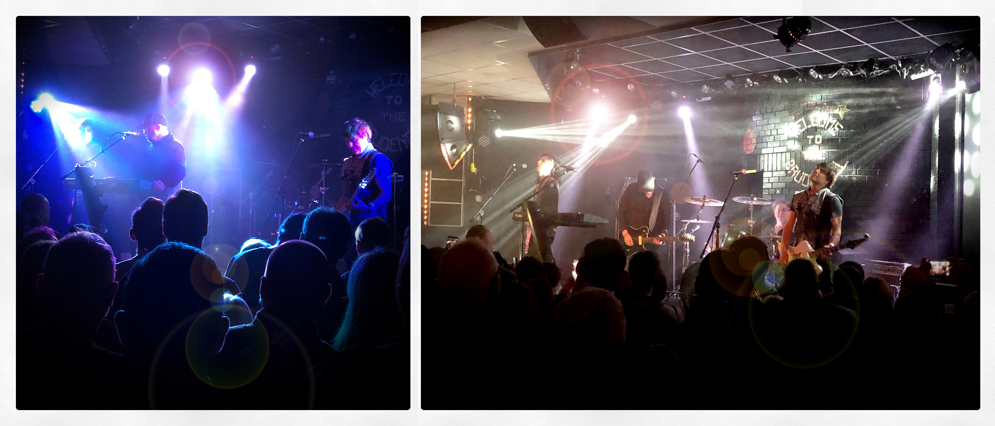 342f_A Flock of Seagulls [170718]