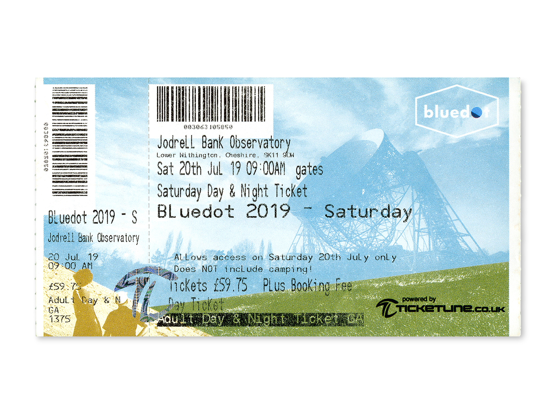 343a_Bluedot [200719]