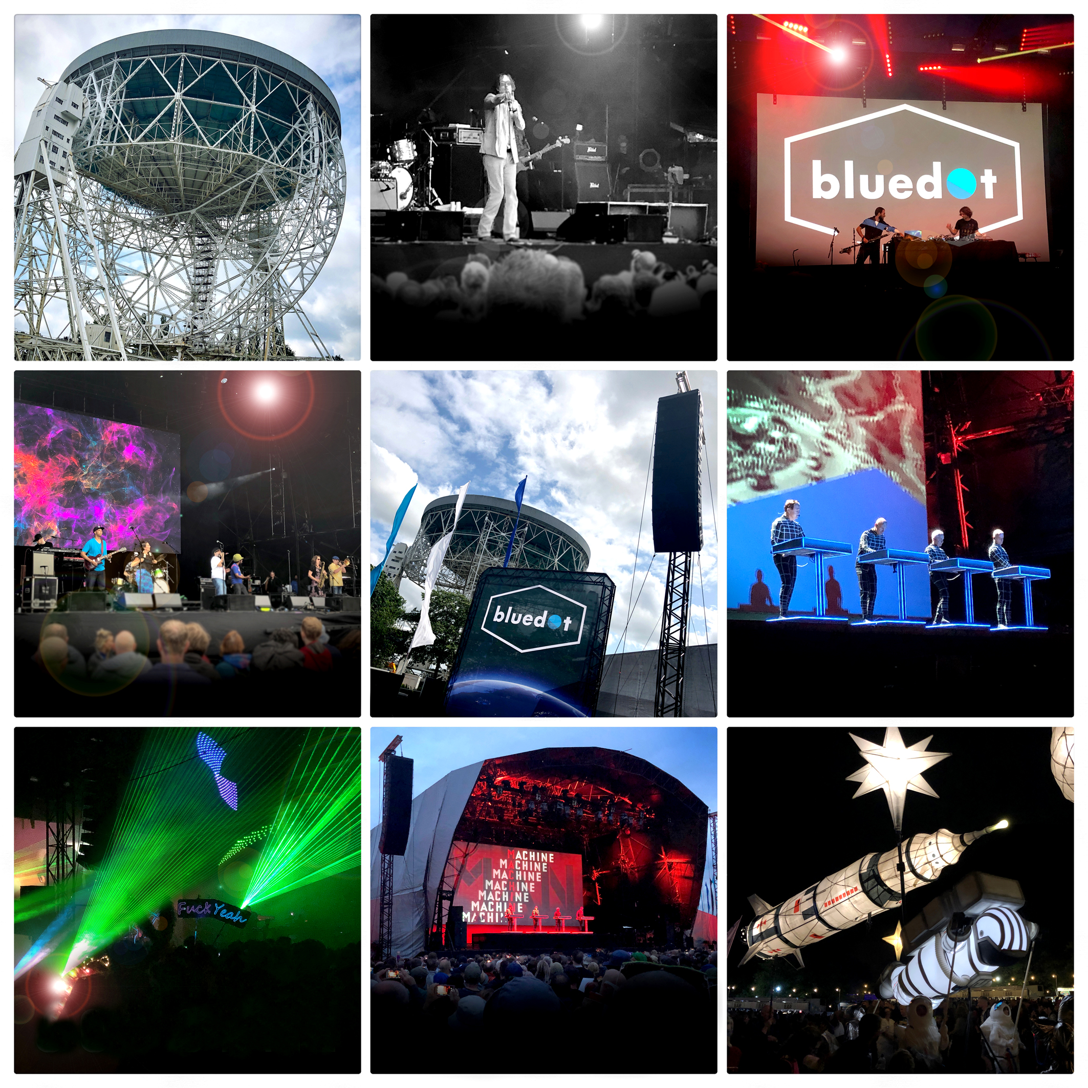 343i_Bluedot [200719]