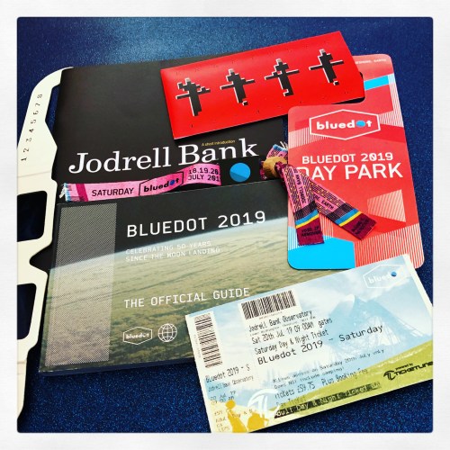 343j_Bluedot [200719]