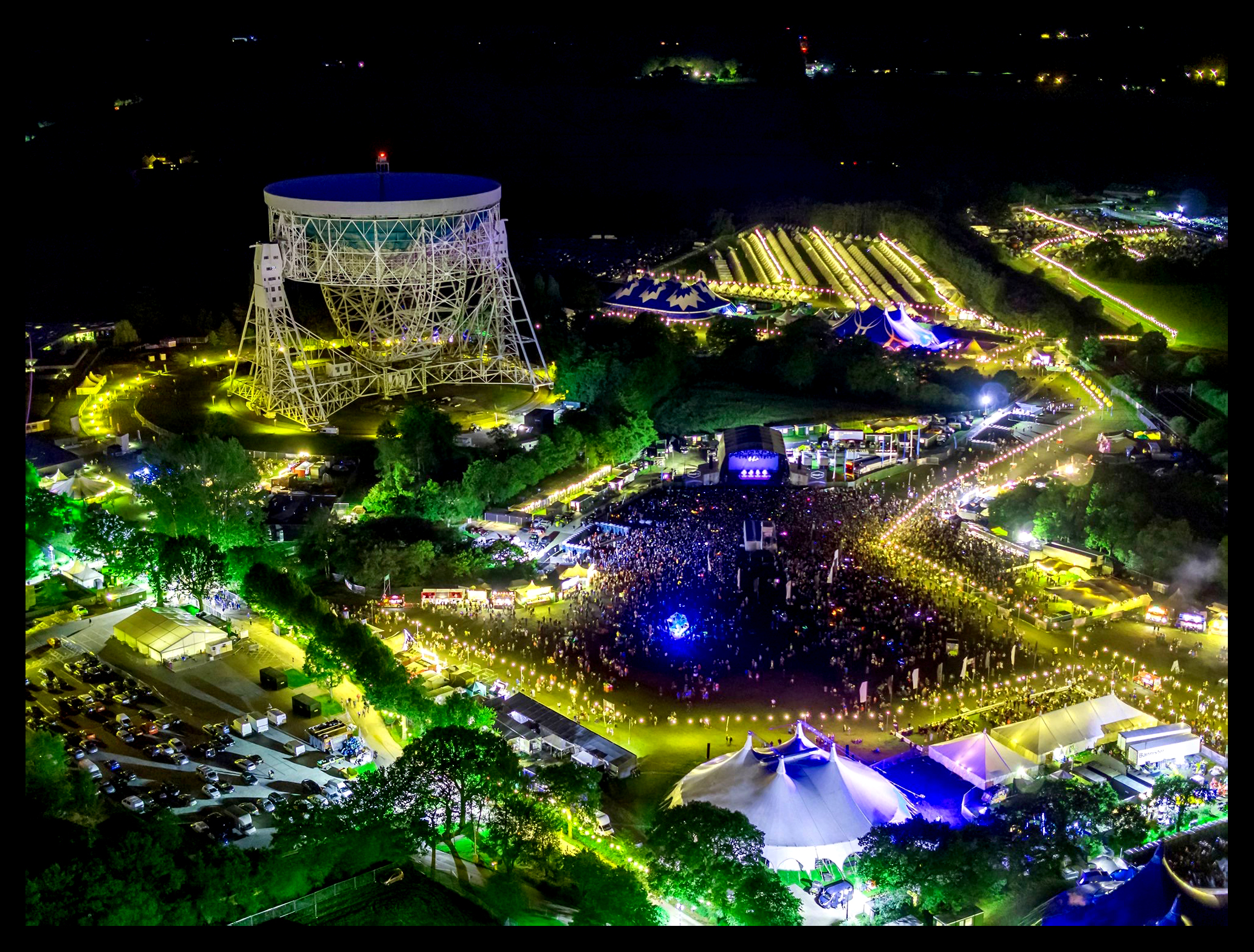 343l_Bluedot [200719]