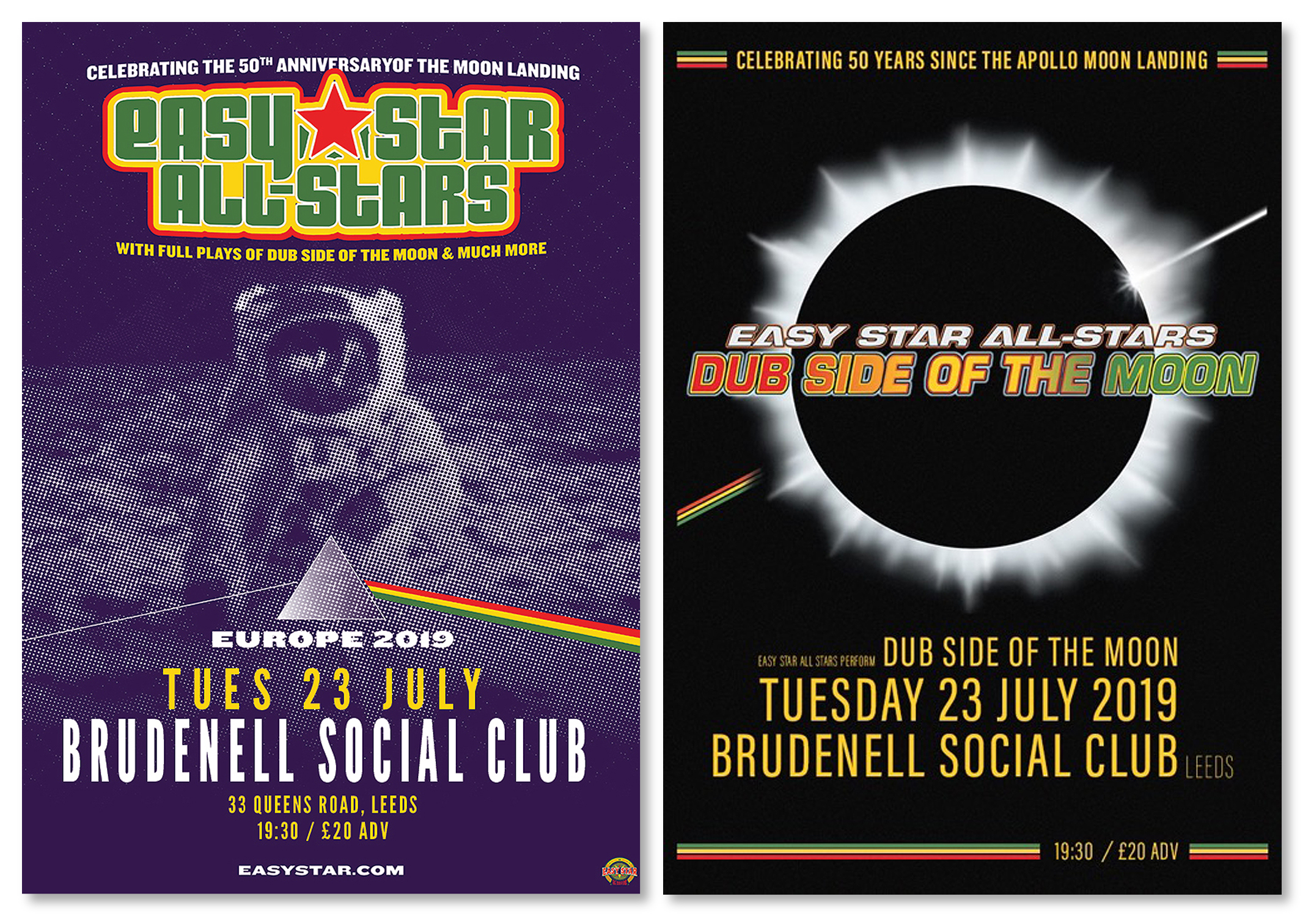 344b_Easy Star All Stars [230719]