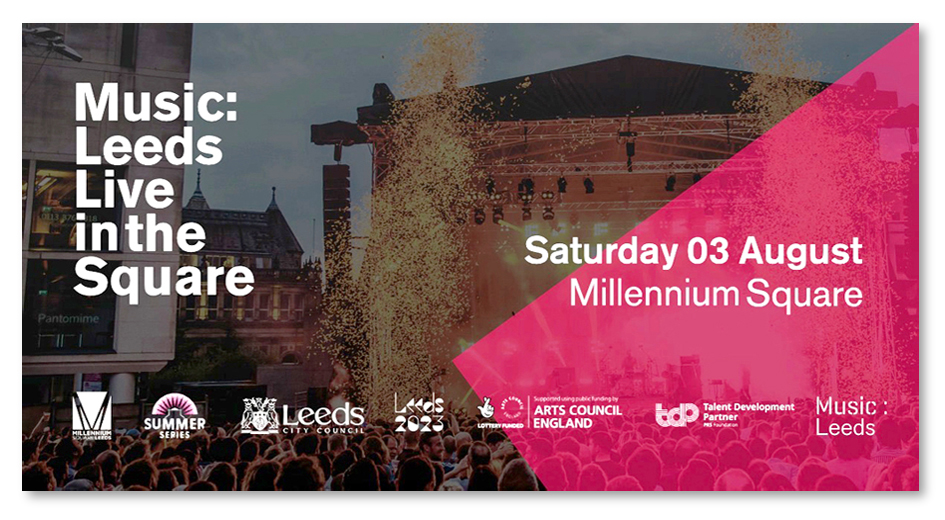 345a_Music in the Square [030819]