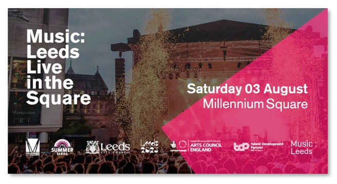 345a_Music in the Square [030819]