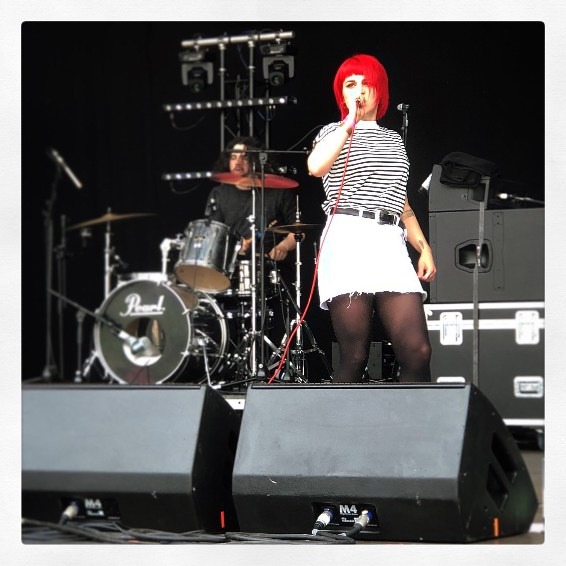 345b_Dead Naked Hippies [030819]