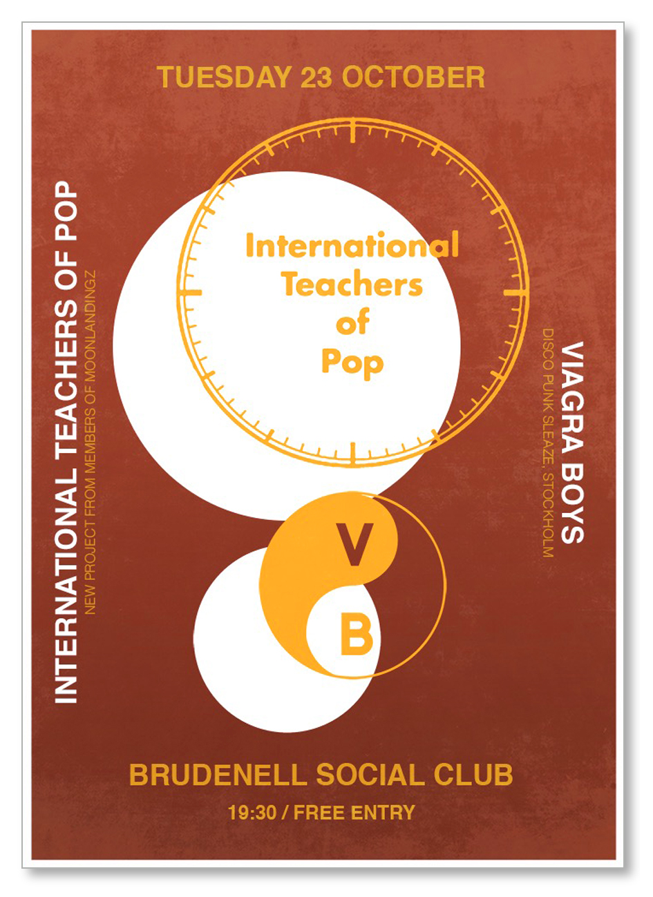 310b_Int Teachers of Pop [231018]