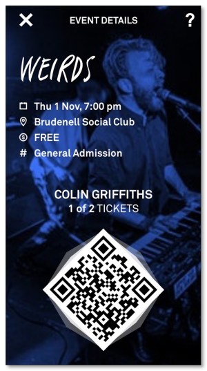 314a_Weirds [011118]