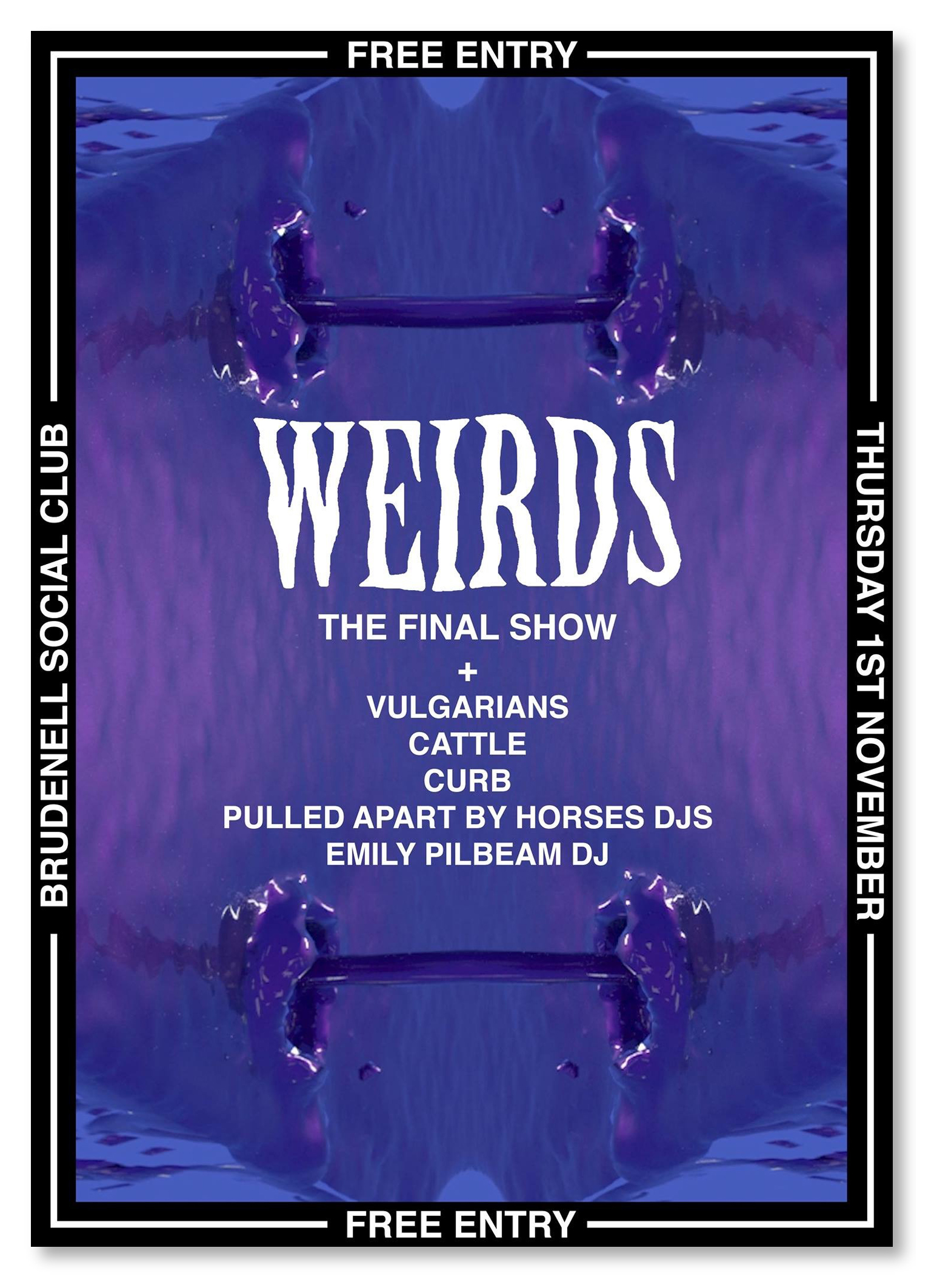 314b_Weirds [011118]