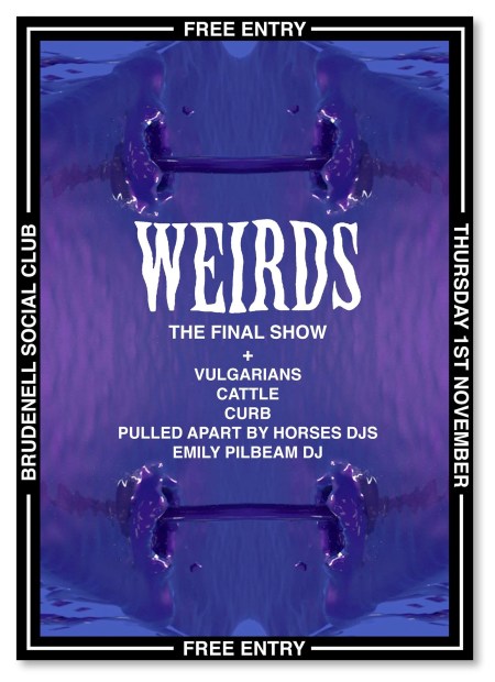 314b_Weirds [011118]