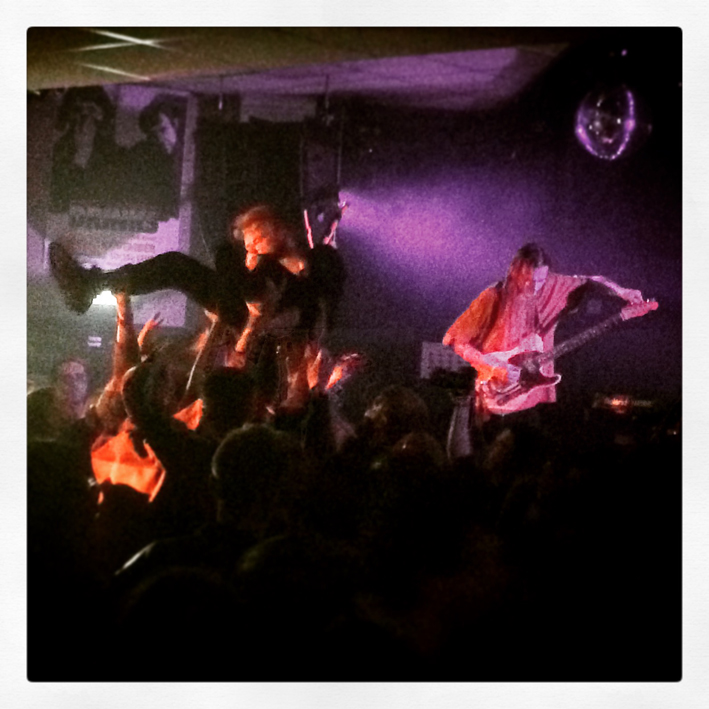 314c_Weirds [011118]