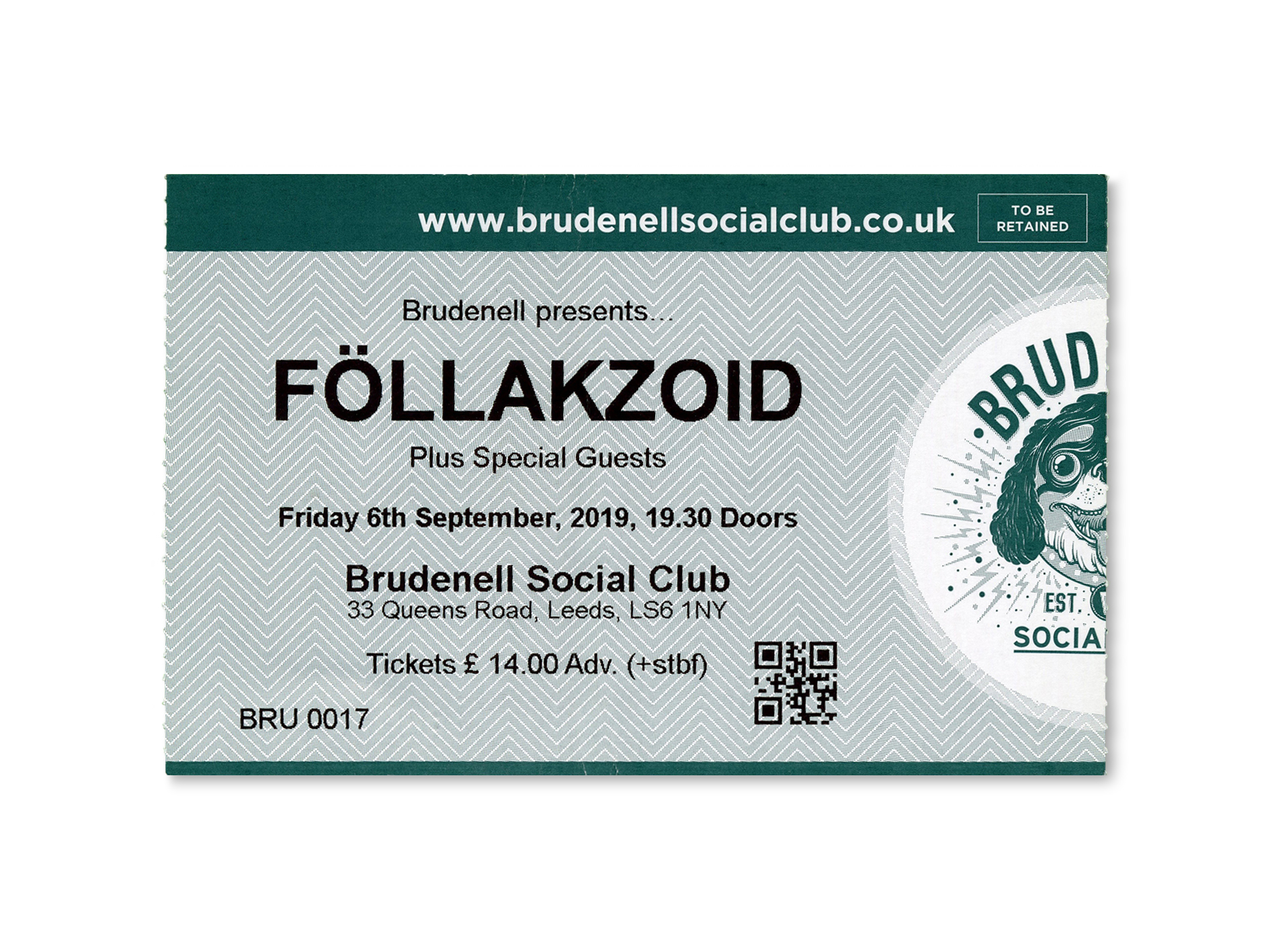 347a_Föllakzoid [060919]