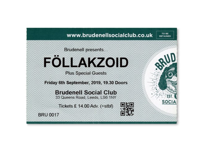 347a_Föllakzoid [060919]