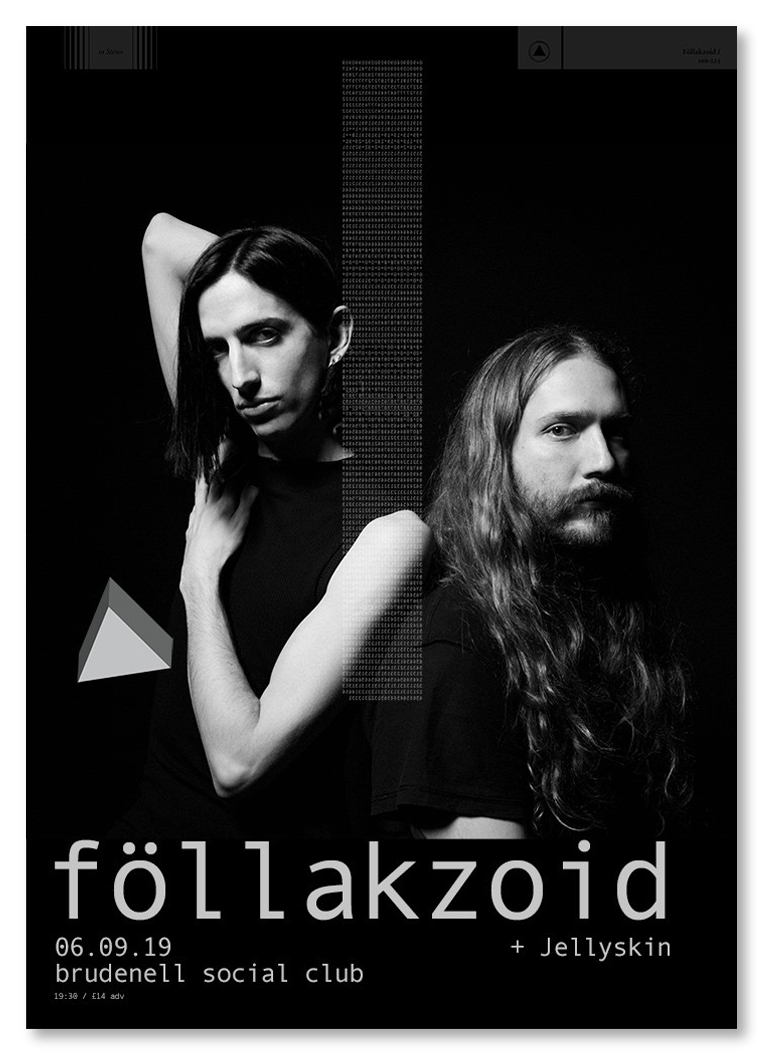 347b_Föllakzoid [060919]