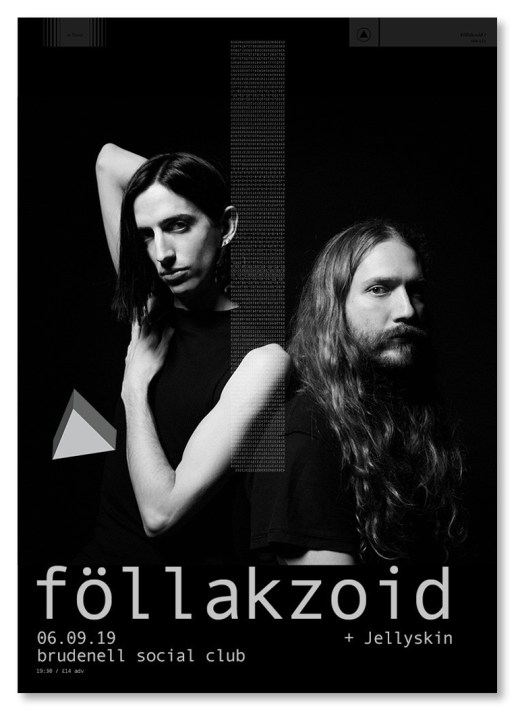 347b_Föllakzoid [060919]