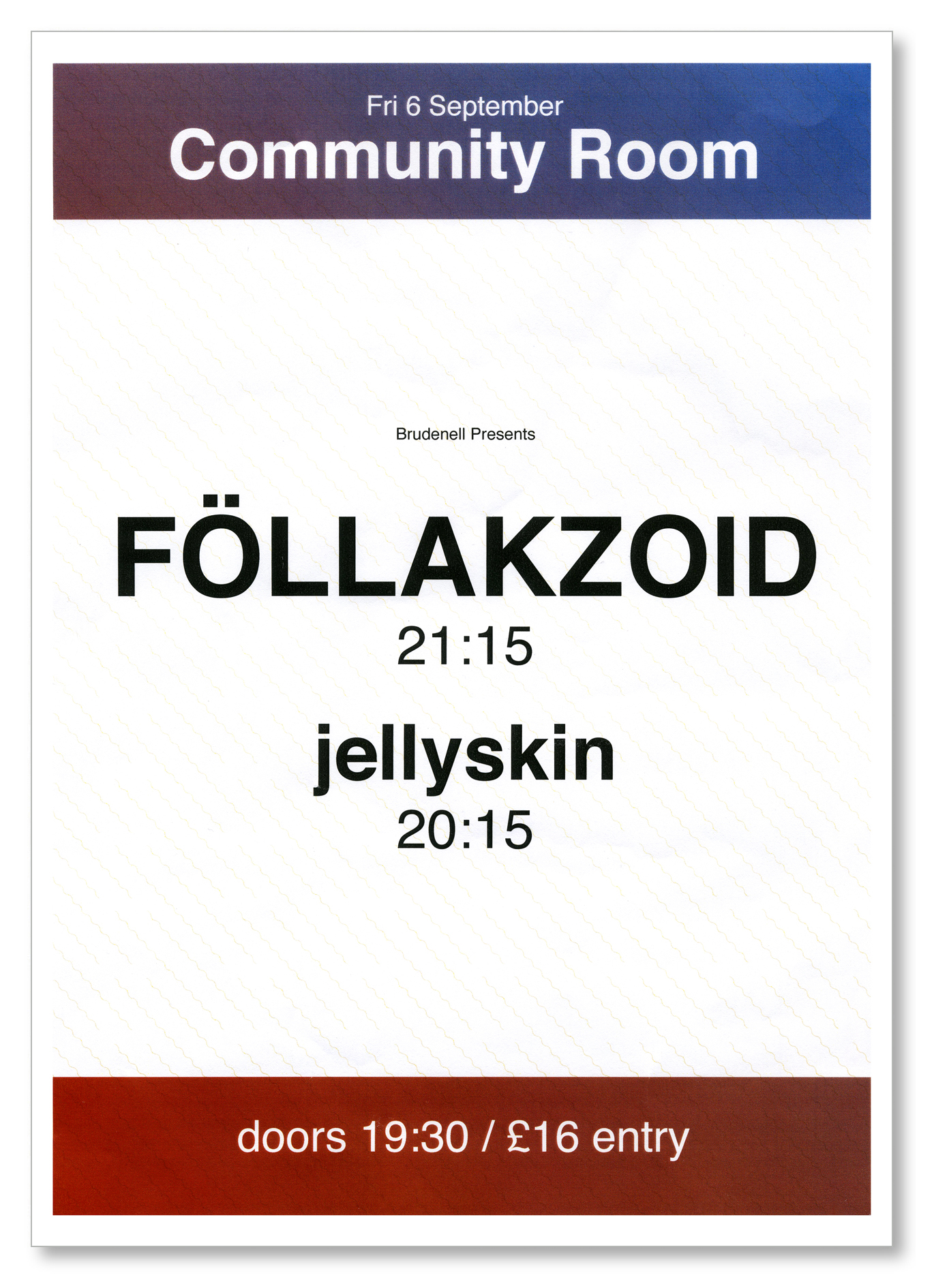 347c_Föllakzoid [060919]