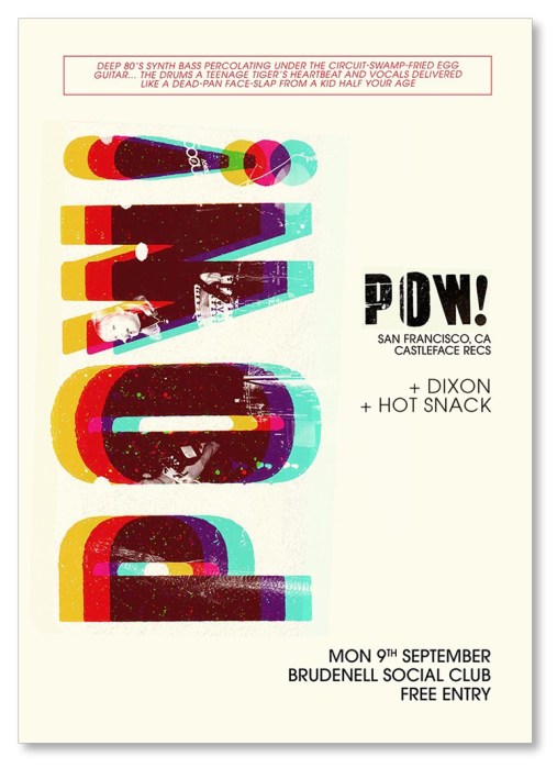 348b_POW! [090919]