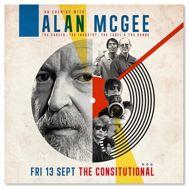 349a_Alan McGee [130919]