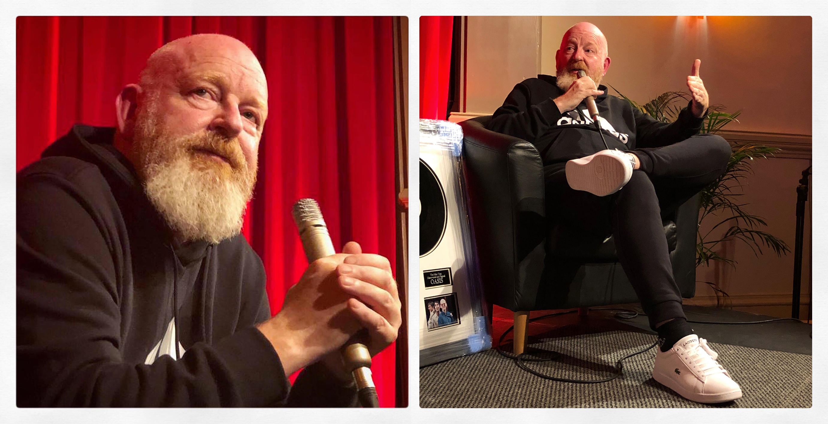349c_Alan McGee [130919]
