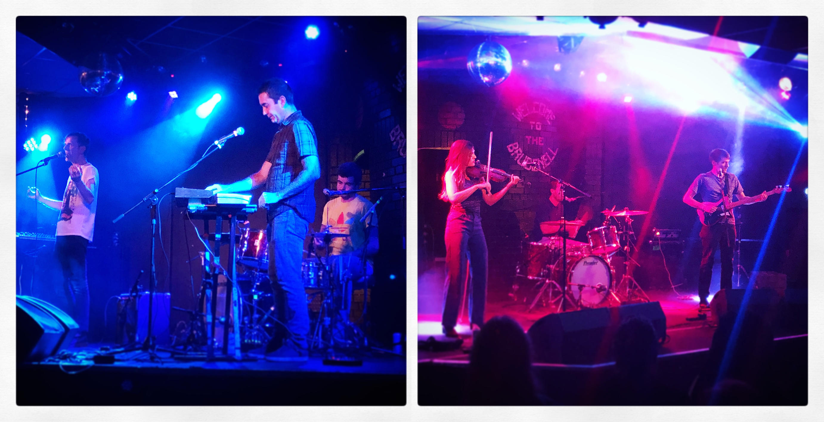 350b_Failyer | POZI [150919]