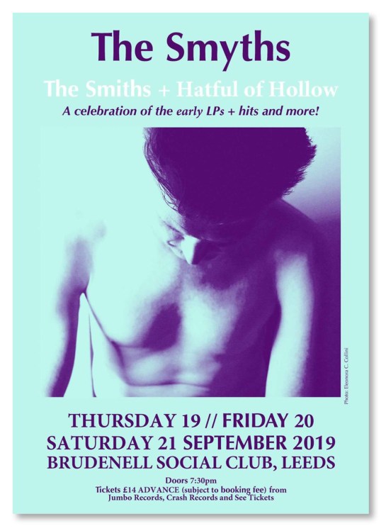 352b_The Smyths [200919]