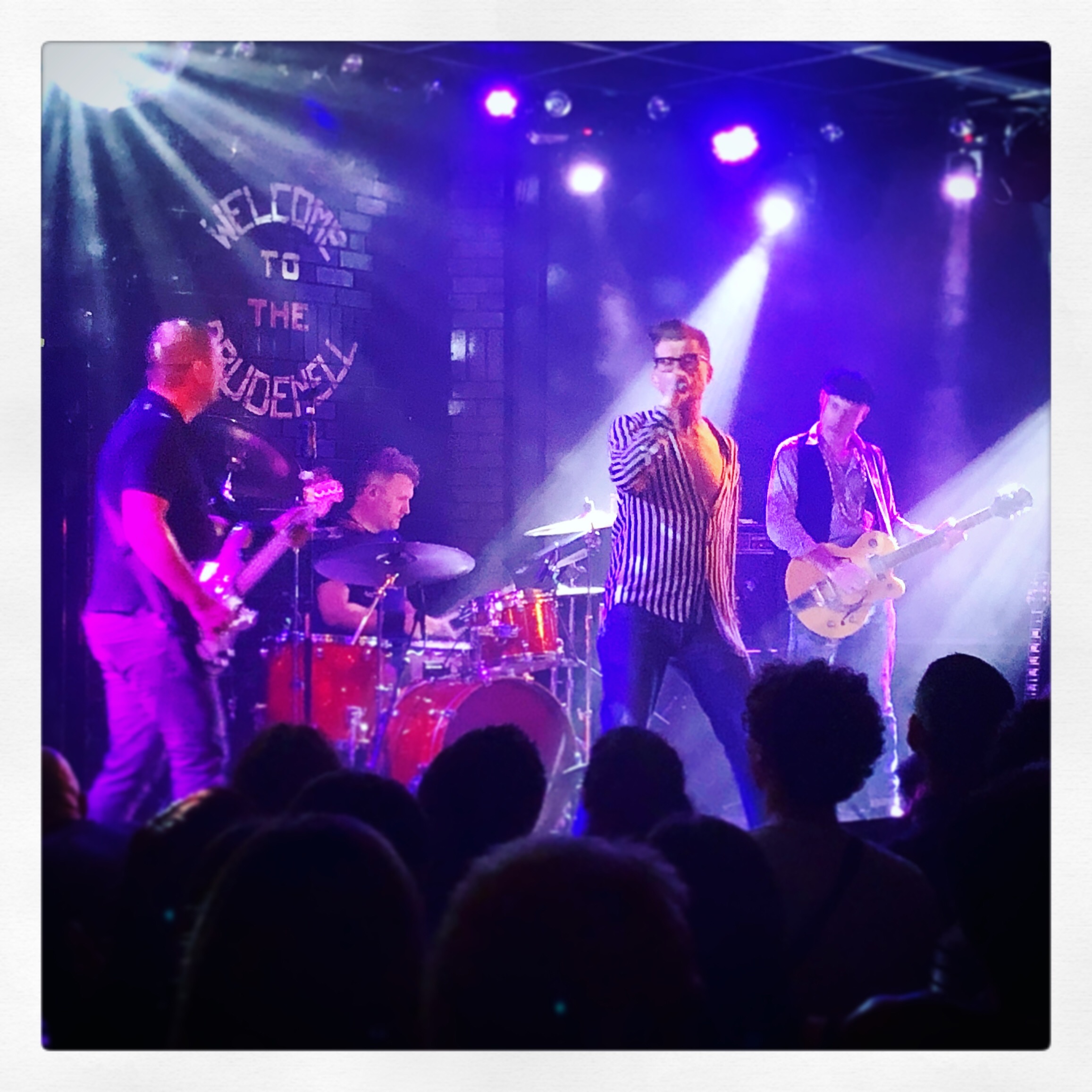 352c_The Smyths [200919]