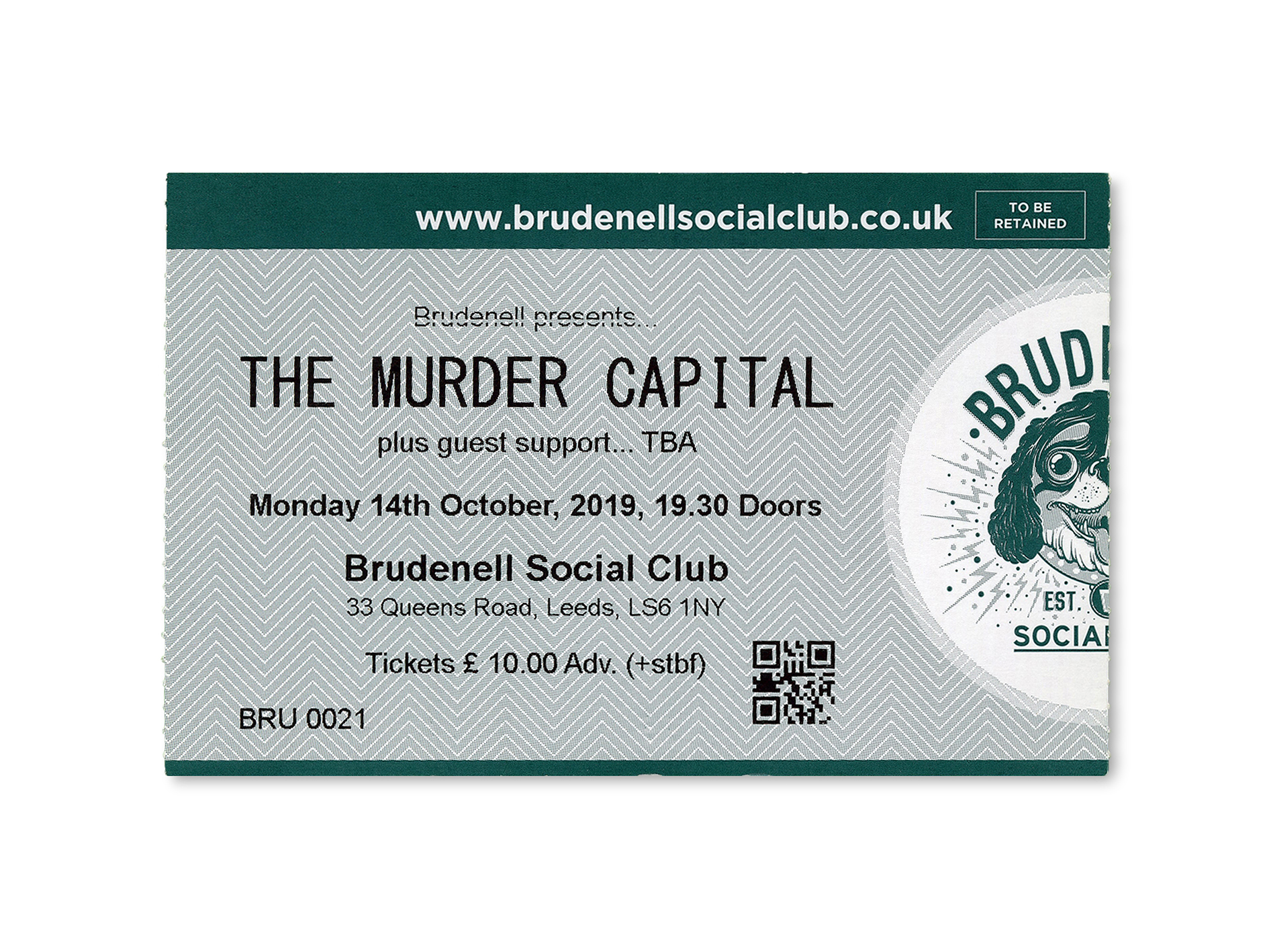 355a_The Murder Capital [141019]