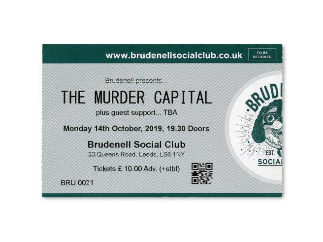 355a_The Murder Capital [141019]