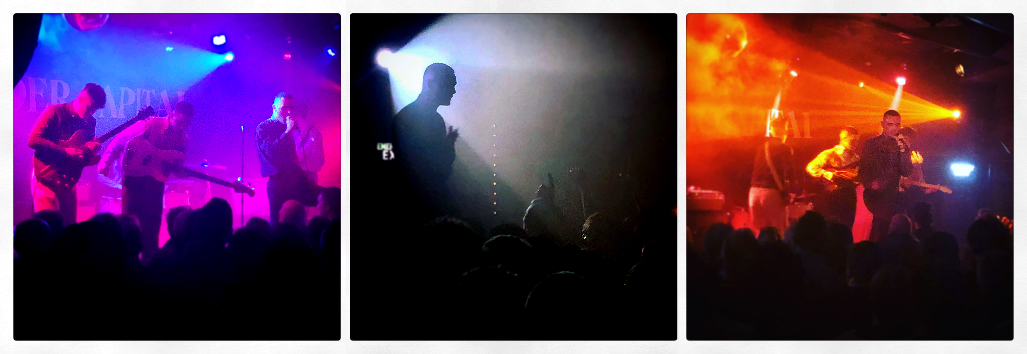 355c_The Murder Capital [141019]