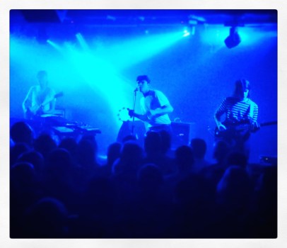 356c_Working Men’s Club [161019]