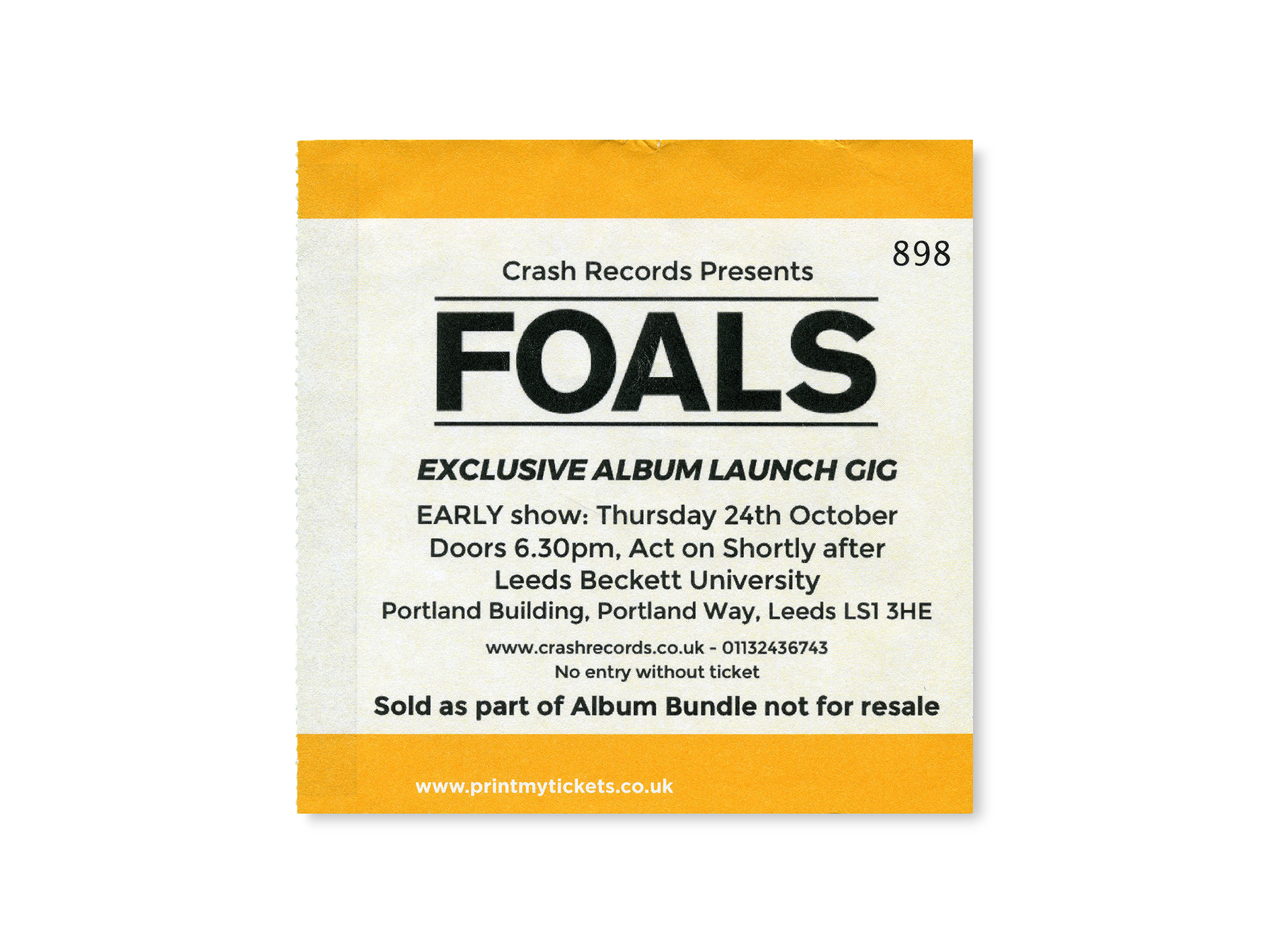 358a_Foals [241019]