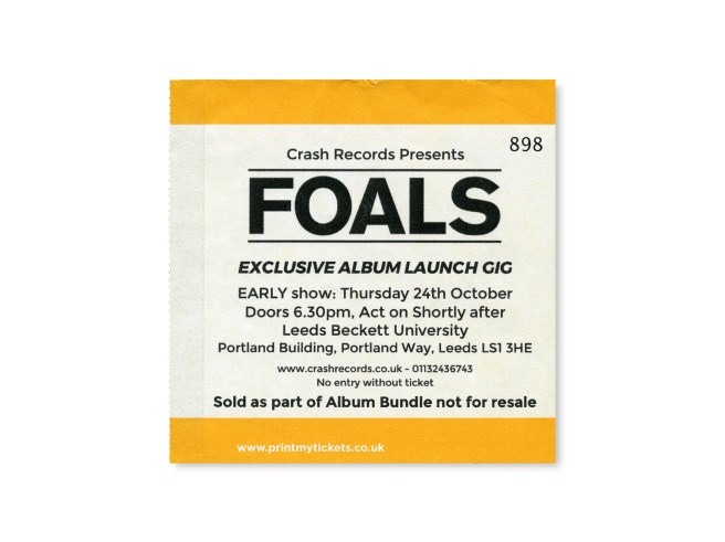 358a_Foals [241019]