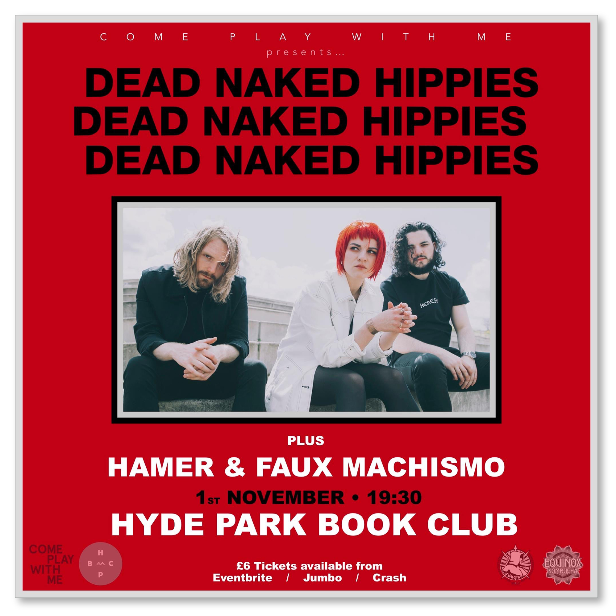 360a_Dead Naked Hippies [011119]