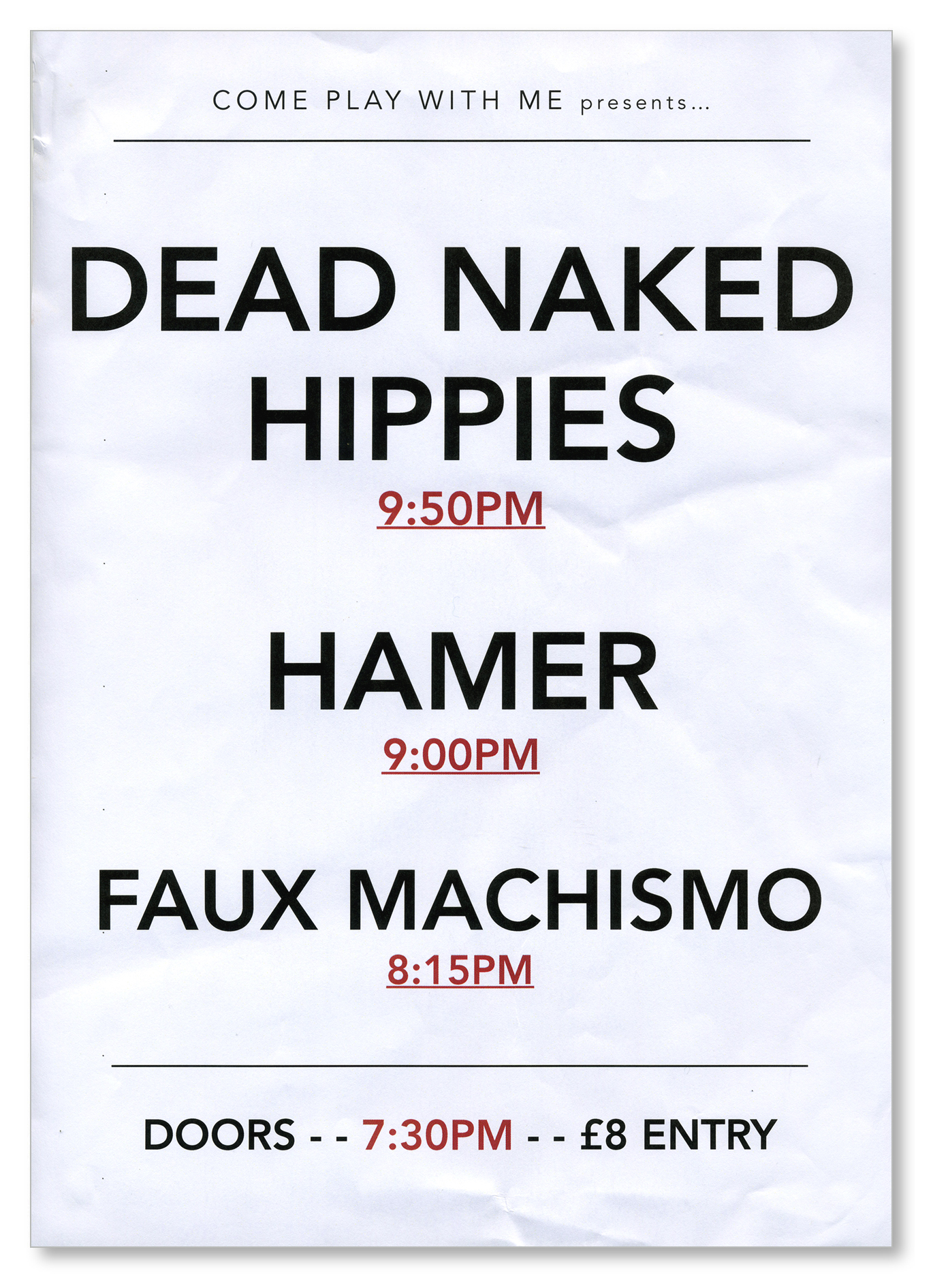 360b_Dead Naked Hippies [011119]