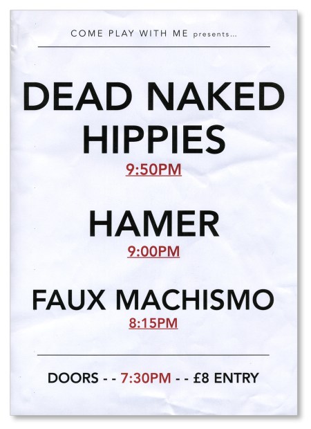 360b_Dead Naked Hippies [011119]