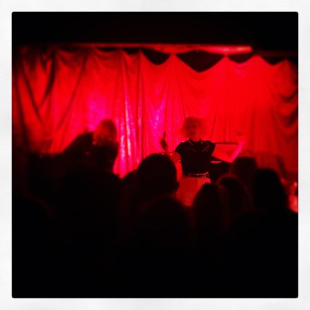 360c_Dead Naked Hippies [011119]