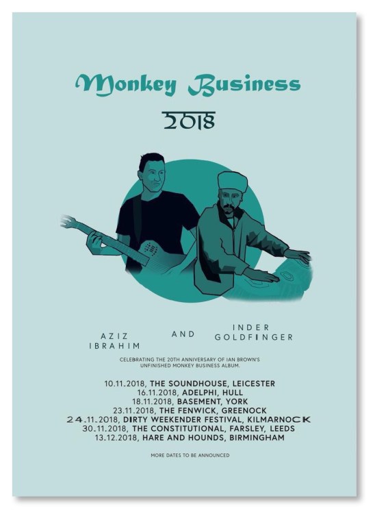 320a_Aziz Ibrahim [301118]