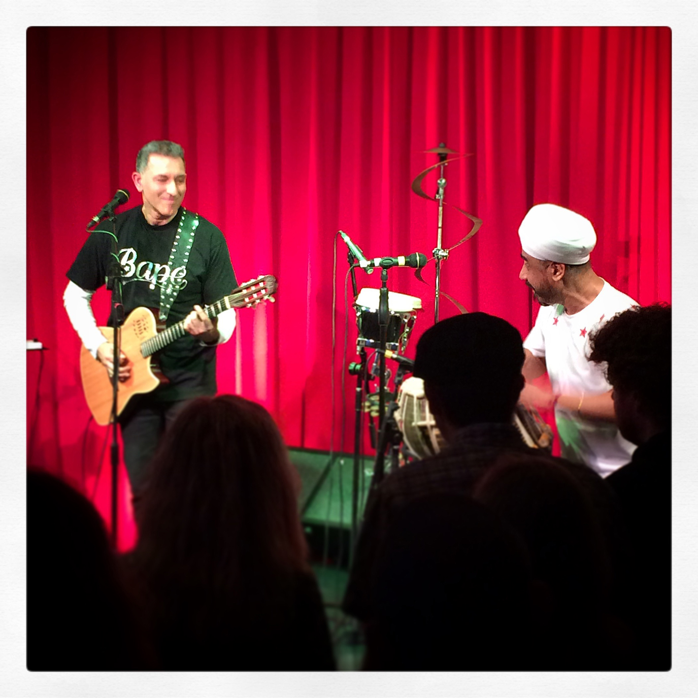 320b_Aziz Ibrahim [301118]