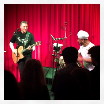 320b_Aziz Ibrahim [301118]