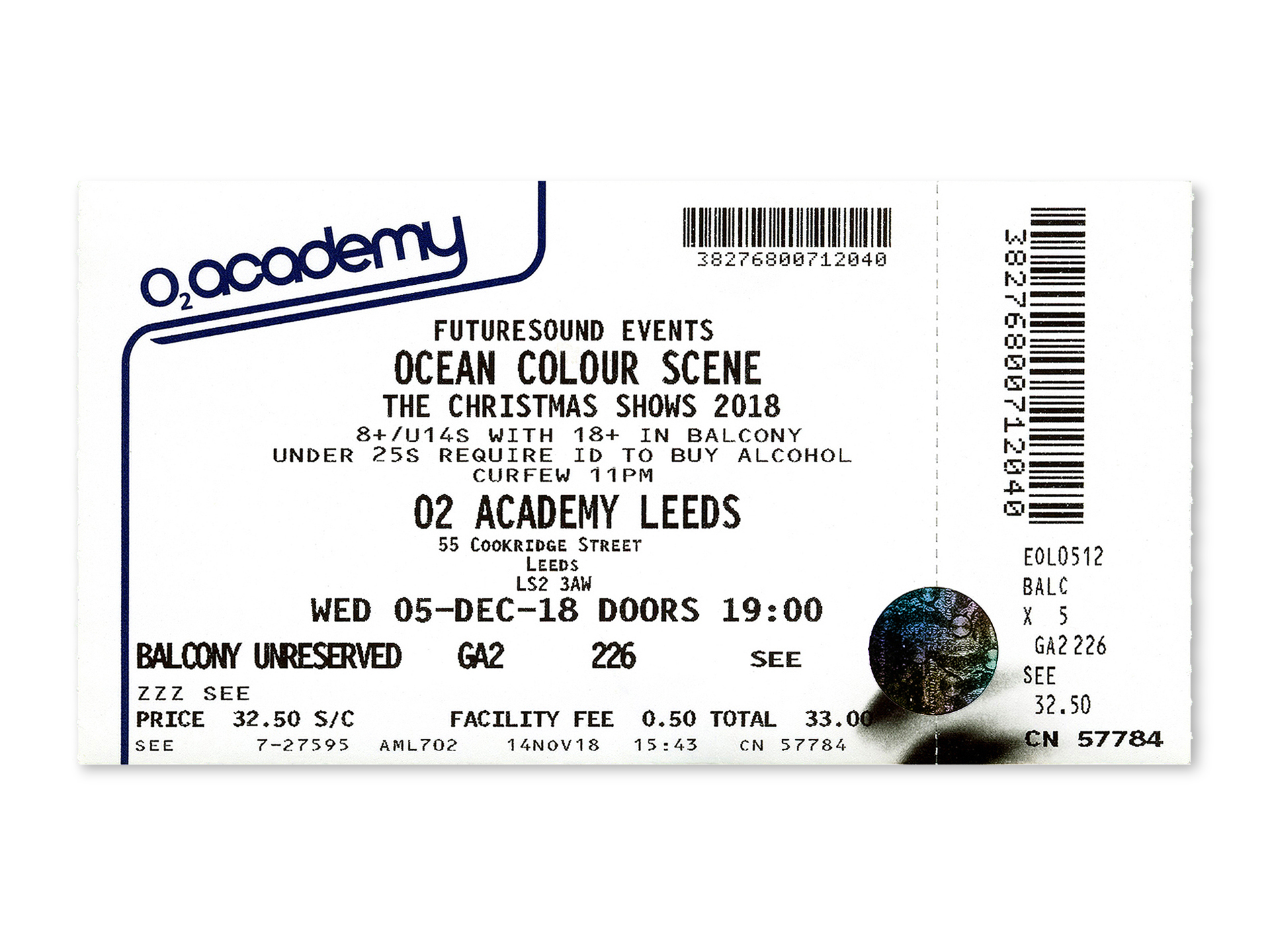 321a_Ocean Colour Scene [051218]