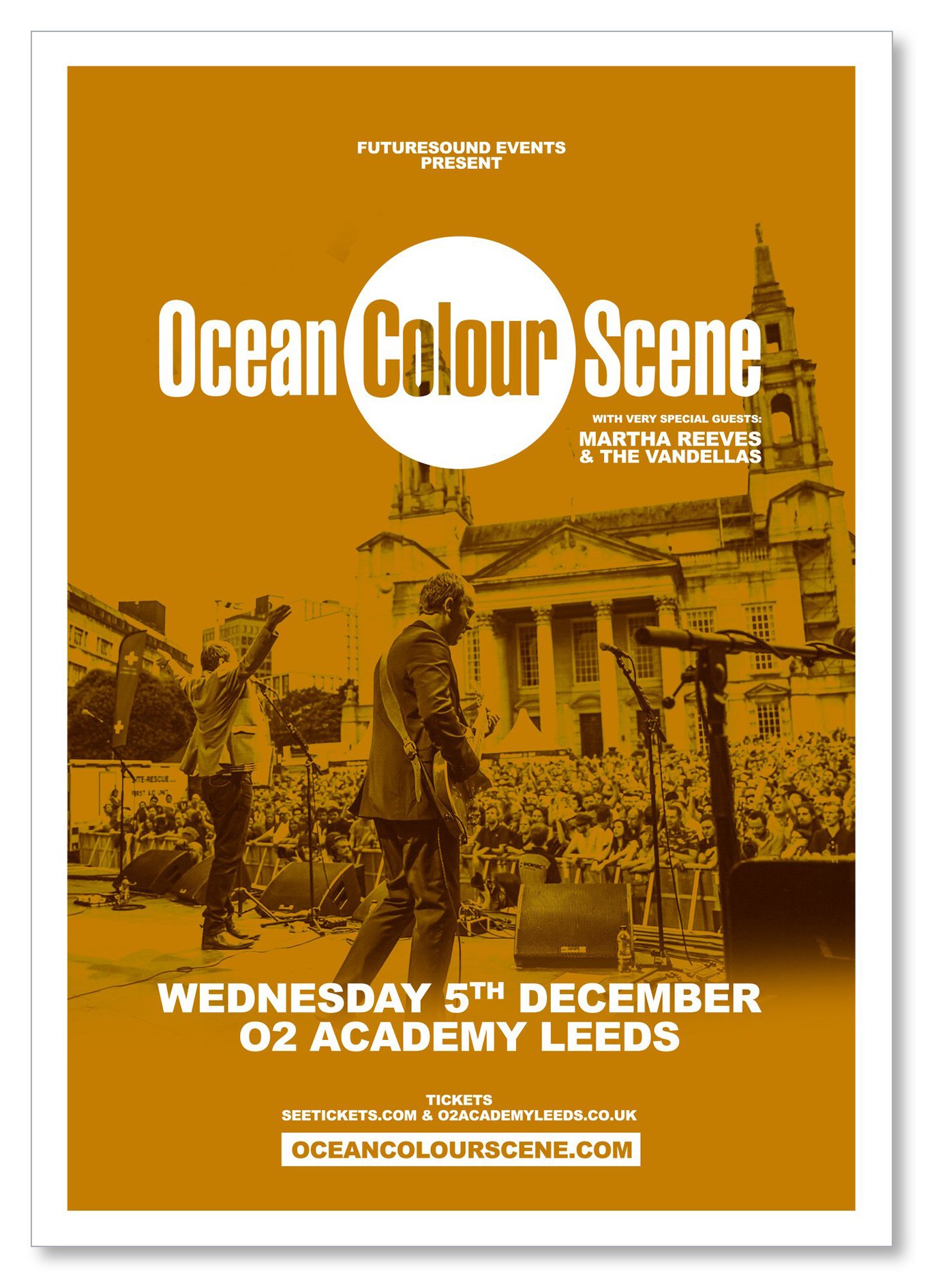 321b_Ocean Colour Scene [051218]